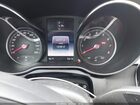2017 Mercedes-benz C 300 4matic/luxury 4matic/sport 4matic Gray vin: 55SWF4KB8HU204037