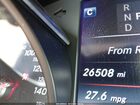 2017 Mercedes-benz C 300 4matic/luxury 4matic/sport 4matic Gray vin: 55SWF4KB8HU204037