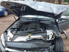 2017 Mercedes-benz C 300 4matic/luxury 4matic/sport 4matic Gray vin: 55SWF4KB8HU204037
