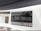 2020 Mercedes-benz Amg C 43 4matic White vin: 55SWF6EB2LU331043
