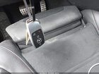 2020 Mercedes-benz Amg C 43 4matic White vin: 55SWF6EB2LU331043