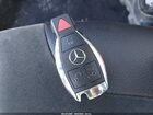 2017 Mercedes-benz Amg C 43 4matic White vin: 55SWF6EB6HU194549