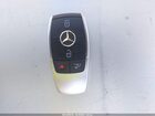 2020 Mercedes-benz C 300 White vin: 55SWF8DB5LU330546