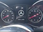 2020 Mercedes-benz C 300 White vin: 55SWF8DB5LU330546