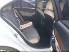 2020 Mercedes-benz C 300 White vin: 55SWF8DB5LU330546