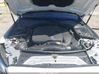 2020 Mercedes-benz C 300 White vin: 55SWF8DB5LU330546