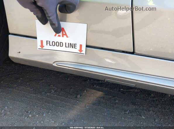 55SWF8EB7LU332961 2020 MERCEDES-BENZ C-CLASS Gray Вид спереду