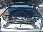 2020 Mercedes-benz C 300 4matic Gray vin: 55SWF8EB7LU332961