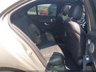 2020 Mercedes-benz C 300 4matic Gray vin: 55SWF8EB7LU332961