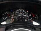 2024 Mazda Cx-90 Preferred Plus Серый vin: JM3KKCHD9R1160470 2024 Mazda Cx-90 Preferred Plus Серый vin: JM3KKCHD9R1160470