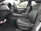2024 Mazda Cx-90 Preferred Plus Серый vin: JM3KKCHD9R1160470 2024 Mazda Cx-90 Preferred Plus Серый vin: JM3KKCHD9R1160470