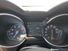 2018 Alfa Romeo Stelvio Ti Gray vin: ZASFAKBNXJ7B98405 2018 Alfa Romeo Stelvio Ti Gray vin: ZASFAKBNXJ7B98405