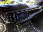 2021 Gmc Yukon Xl Denali Black vin: 1GKS2JKL2MR208516 2021 Gmc Yukon Xl Denali Black vin: 1GKS2JKL2MR208516