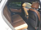 2018 Bmw X6 Xdrive35i White vin: 5UXKU2C5XJ0X48819 2018 Bmw X6 Xdrive35i White vin: 5UXKU2C5XJ0X48819