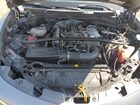 2018 Alfa Romeo Stelvio Ti Gray vin: ZASFAKBNXJ7B98405 2018 Alfa Romeo Stelvio Ti Gray vin: ZASFAKBNXJ7B98405