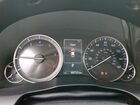 2018 Lexus Es 350 Gold vin: 58ABK1GG2JU108341