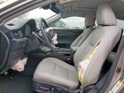 2018 Lexus Es 350 Gold vin: 58ABK1GG2JU108341