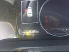 2022 Lexus Es 300h   Gray vin: 58ACA1C19NU022801