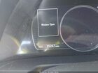 2022 Lexus Es 300h   Gray vin: 58ACA1C19NU022801