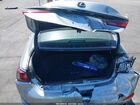 2022 Lexus Es 350 Silver vin: 58ACZ1B12NU116934 2022 Lexus Es 350 Silver vin: 58ACZ1B12NU116934