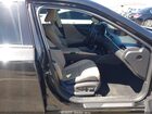 2020 Lexus Es 350   Black vin: 58ACZ1B16LU077357