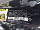 2020 Lexus Es 350   Black vin: 58ACZ1B16LU077357
