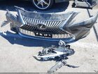 2020 Lexus Es 350   Black vin: 58ACZ1B16LU077357