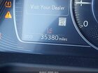 2020 Lexus Es 350   Black vin: 58ACZ1B16LU077357