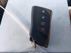2020 Lexus Es 350   Black vin: 58ACZ1B16LU077357