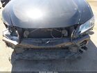 2020 Lexus Es 350   Black vin: 58ACZ1B16LU077357