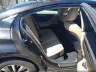 2020 Lexus Es 350   Black vin: 58ACZ1B16LU077357