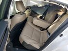 2021 Lexus Es 250 Base Белый vin: 58AD11D14MU001081