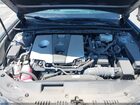 2020 Lexus Es 300h   Серый vin: 58AD21B14LU004965