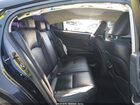 2022 Lexus Es 300h   Черный vin: 58ADA1C13NU015394