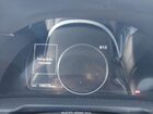 2022 Lexus Es 300h   Черный vin: 58ADA1C13NU015394