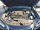 2022 Lexus Es 300h   Черный vin: 58ADA1C13NU015394