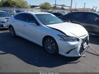 2021 Lexus Es 300h   White vin: 58ADA1C15MU006002