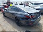 2023 Lexus Es 300h   Серый vin: 58ADA1C17PU027891