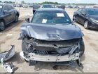 2023 Lexus Es 300h   Серый vin: 58ADA1C17PU027891