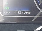 2023 Lexus Es 300h   Серый vin: 58ADA1C17PU027891