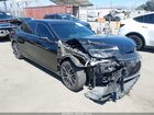2022 Lexus Es 300h   Black vin: 58ADA1C18NU023149