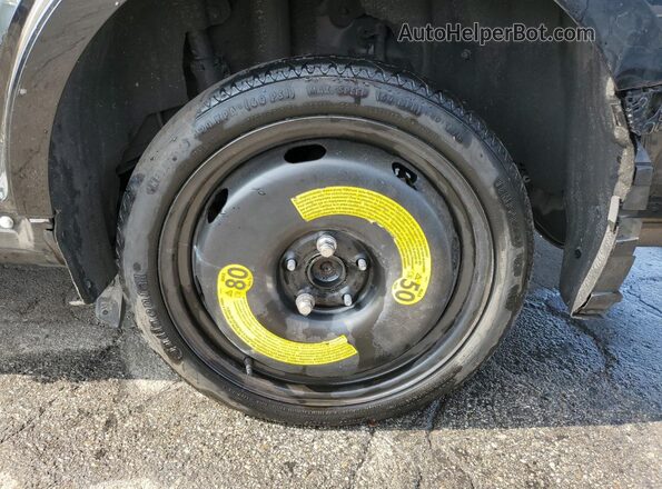 58ADA1C18RU046453 2024 LEXUS ES Черный 