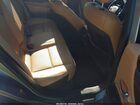 2020 Lexus Es 350   Silver vin: 58ADZ1B12LU067946