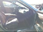 2020 Lexus Es 350   Silver vin: 58ADZ1B12LU067946