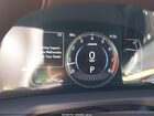 2020 Lexus Es 350   Silver vin: 58ADZ1B12LU067946