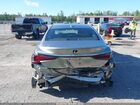 2020 Lexus Es 350   Silver vin: 58ADZ1B12LU067946
