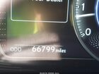 2020 Lexus Es 350   Silver vin: 58ADZ1B12LU067946