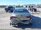 2020 Lexus Es 350   Silver vin: 58ADZ1B12LU067946