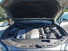 2020 Lexus Es 350   Silver vin: 58ADZ1B12LU067946