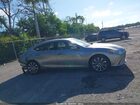 2020 Lexus Es 350   Silver vin: 58ADZ1B12LU067946
